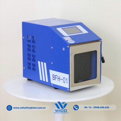 vttn-vuong-bfh-01 (2).jpg